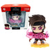 Marvel Cosbi Sammelfigur Gambit