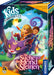 Kosmos Kids Chronicles: Die Suche nach den Mondsteinen