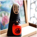 Lampada Studio Ghibli Spirited Away No Face vista principale 2