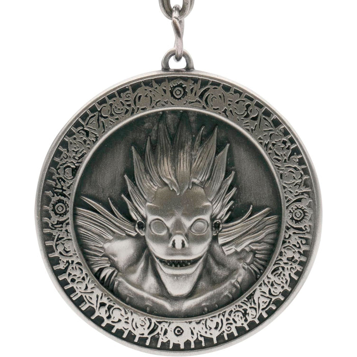 23638_death-note-schlüsselanhänger-ryuk-medaille-1.jpg
