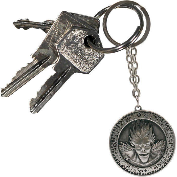 23638_death-note-schlüsselanhänger-ryuk-medaille-2.jpg