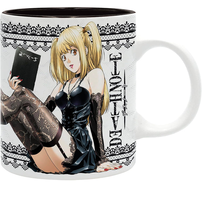 23641_deathnote-tasse-misa.jpg