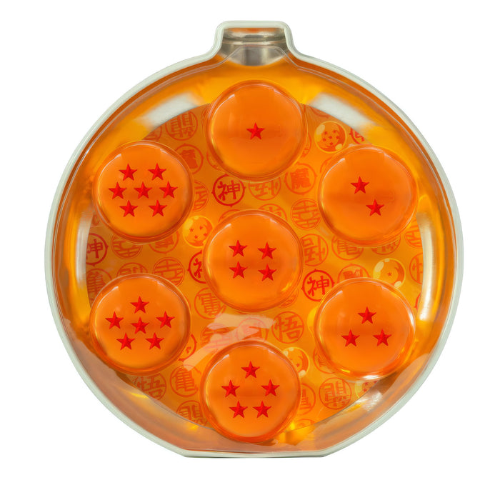 23642_dragon-ball-repliques-7-pieces-en-boite-metal-main2.jpg
