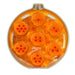 23642_dragon-ball-repliques-7-pieces-en-boite-metal-main2.jpg