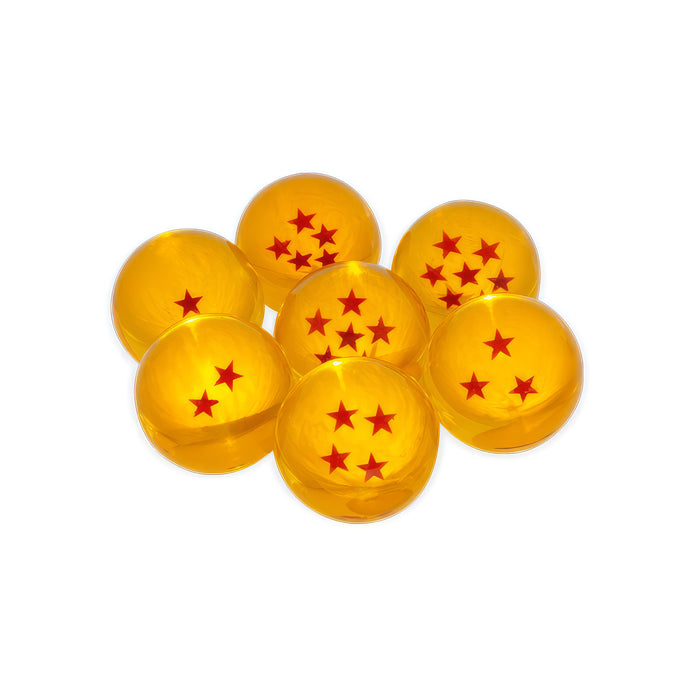 23642_dragon-ball-repliques-7-pieces-en-boite-metal-main3.jpg