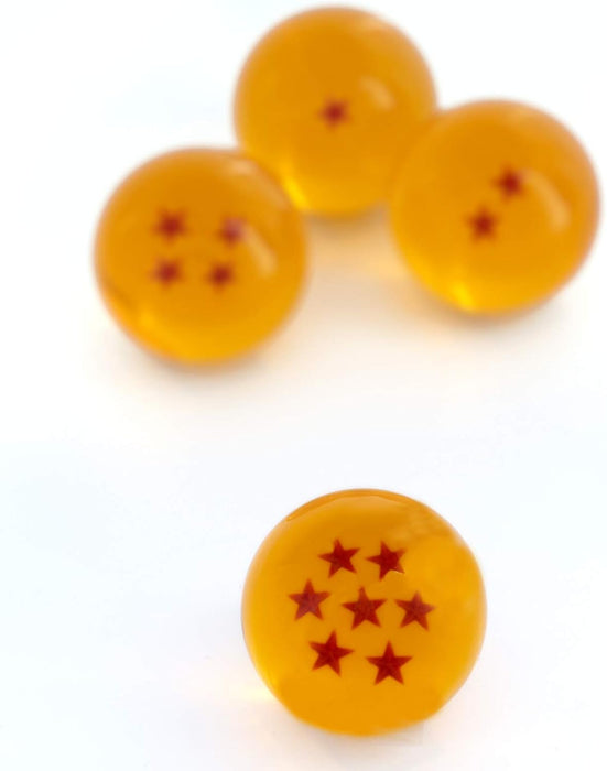 23642_dragon-ball-repliques-7-pieces-en-boite-metal-main5.jpg
