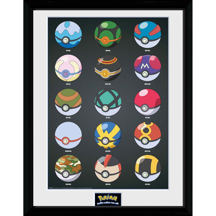 23646_pokémon-gerahmter-kunstdruck-pokébälle-main.jpg