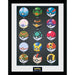 23646_pokémon-gerahmter-kunstdruck-pokébälle-main.jpg
