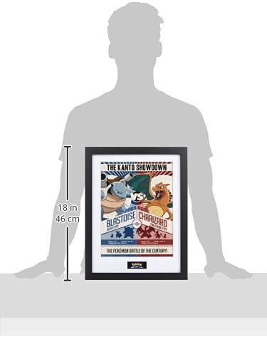 23647_pokémon-art-print-red-vs-blue-measure.jpg