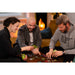 23668_elemonsters-2026-edition-chemistry-card-game-action2.jpg