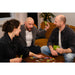 23668_elemonsters-2026-edition-chemistry-card-game-action3.jpg