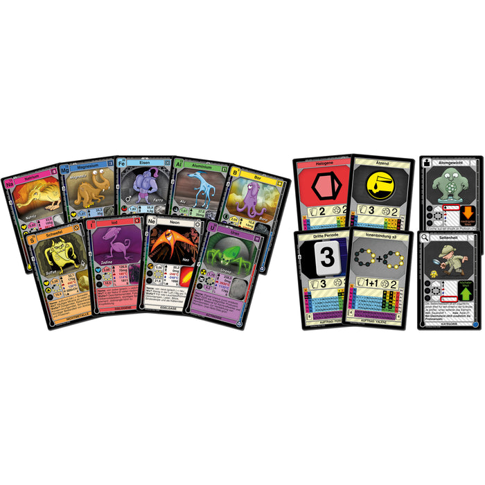 23668_elemonsters-2026-edition-chemistry-card-game-cardview2.jpg