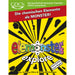 23668_elemonsters-2026-edition-chemistry-card-game-front.jpg