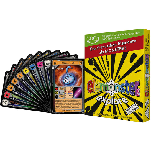 23668_elemonsters-2026-edition-jeu-chimie-main2.jpg