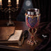 Baldur's Gate 3 Astarion Premium Kelch