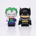 Tirelire DC Comics style comics : toutes les versions