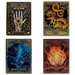 Dungeons & Dragons Metallbarren Limitierte Auflage: alle Varianten
