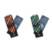 Set Deluxe Harry Potter de corbata y pin: todas las variantes