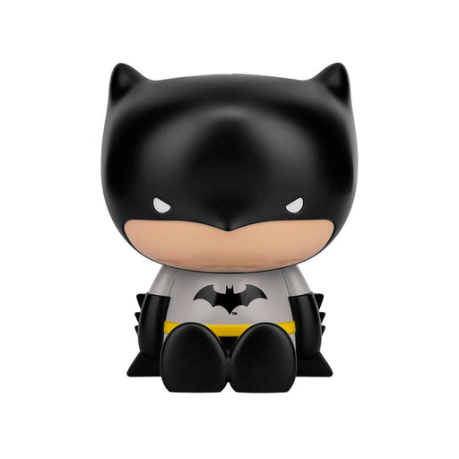 DC Comics Batman Money Box with Sound