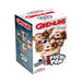 Gremlins Puchipop Figuren S 1