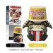 Gremlins Puchipop Figuren S 1