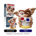 Gremlins Puchipop Figuren S 1