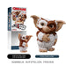 Gremlins Puchipop Figuren S 1