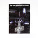 Star Wars Das Imperium schlägt zurück Geschenkset im VHS-Look