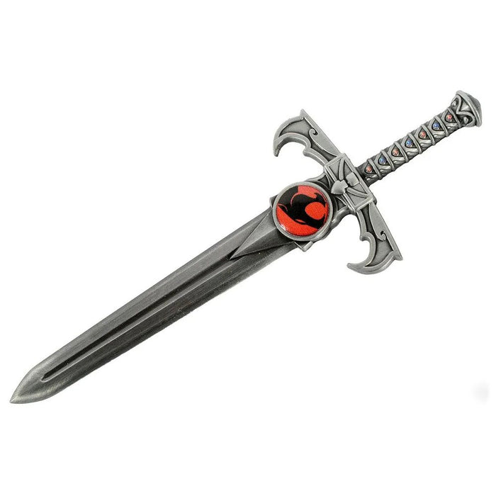 Abrebotellas Thundercats Espada de Omens