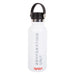 NASA Isolierflasche Rehydration Unit