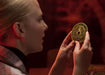 Escape Quest Der Anfang: Ascalons Zorn