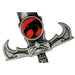 Abrebotellas Thundercats Espada de Omens