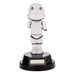 Solar-Wackelfigur: The Original Stormtrooper