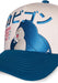 Pokémon Cap