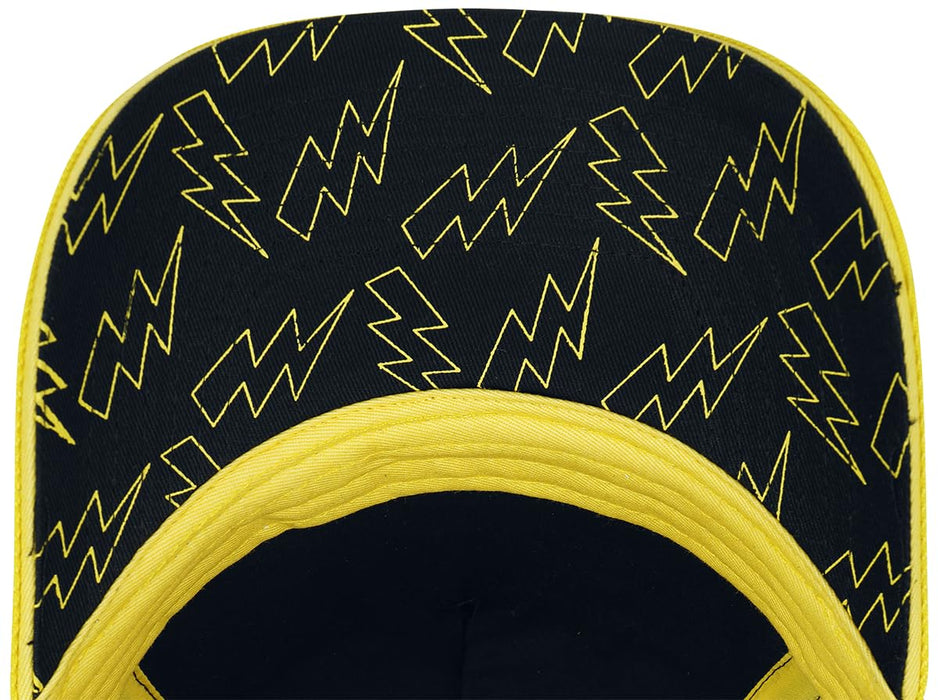 Pokémon Cap