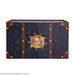 One Piece Deluxe Adventskalender Schatztruhe