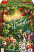 Wald der Wunder: Das Legespiel
