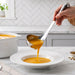 Nessie Edelstahl Schöpflöffel