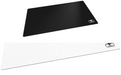 Tapete de juego Ultimate Guard Standard, color liso: todas las variantes