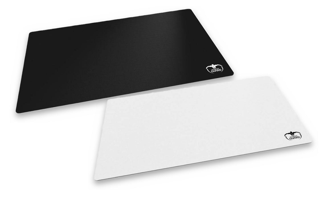 Tappetino da gioco Ultimate Guard Standard, tinta unita
