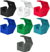 Caja de mazo Ultimate Guard Sidewinder 80+ Xenoskin: todas las variantes