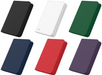 Ultimate Guard Zipfolio 160 Xenoskin Kartenordner einfarbig: alle Varianten
