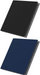 Ultimate Guard Portfolio 480 Xenoskin verzamelmap: alle varianten