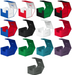 Deck box Ultimate Guard Sidewinder Xenoskin: Synergy 100+ e 133+: tutte le varianti