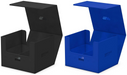 Caja de almacenamiento Ultimate Guard Minthive 30+ para cartas gradeadas: todas las variantes