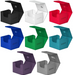 Ultimate Guard Sidewinder 100+ Xenoskin Deckbox, einfarbig: alle Varianten