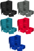 Ultimate Guard Twin Flip'n'Tray 266+ Xenoskin boîte de deck : toutes les variantes