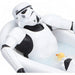 Original Stormtrooper Splish Splash Figur 17cm