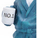 Original Stormtrooper Off-Duty 17,8cm Figur