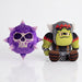 Peluche Warhammer: todas las variantes
